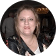 Nancy Wallace